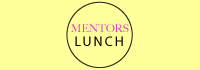 Mentor's Luncheon
